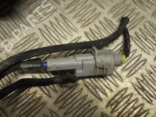 Steering rack PEUGEOT 208 II (UB_, UP_, UW_, UJ_) 1.5 BlueHDI 100 | BP24286243M22 