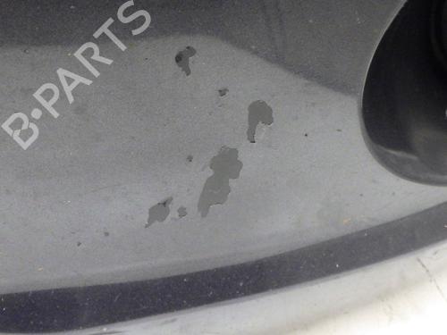 Front bumper KIA PRO CEE'D (ED) | BP37094190C7 - Image 6