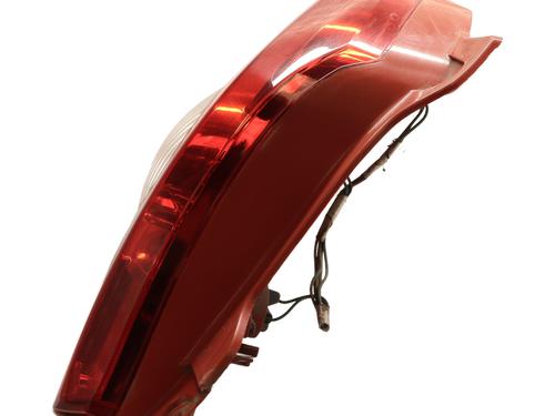 Left taillight NISSAN PIXO (UA0) 1.0 | BP26326659C34