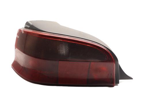 Used Left taillight CITROËN SAXO (S0, S1) 1.5 D (57 hp) 32235969