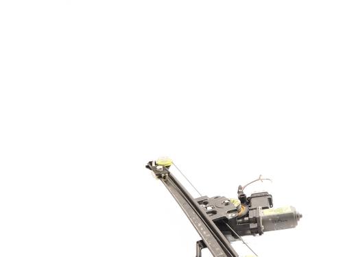 Front left window mechanism FIAT DUCATO Van (250_) 150 Multijet 2,3 D | BP32124395C22 - Image 5