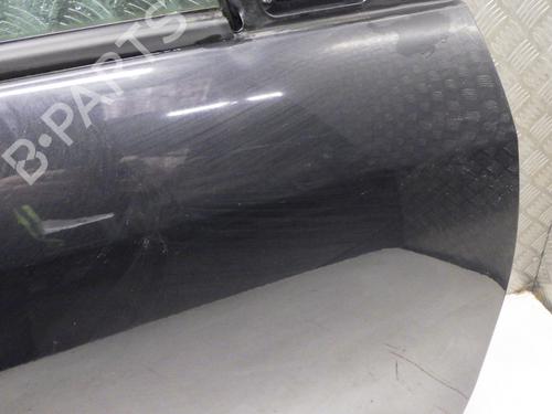 Used Right front door Right front door SUZUKI SWIFT III (MZ, EZ) 1.3 (RS413, ZC11S) (92 hp) 36336712 36336712