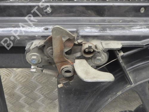 Frontplade/Frontkurv Frontplade/Frontkurv 39177419 39177419
