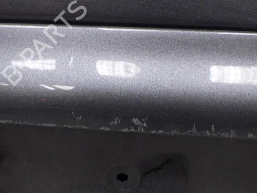 Tailgate MINI MINI (R50, R53) Cooper S | BP24285938C6 