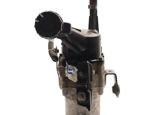 Steering pump CITROËN BERLINGO Box Body/MPV (B9) 1.6 HDi / BlueHDi 75 | BP32472659M99 - Image 5