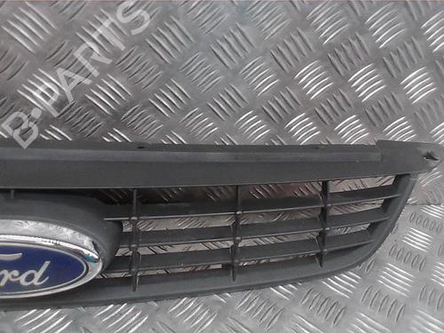 Grille FORD FOCUS II (DA_, HCP, DP) 1.8 TDCi | BP24285949C40 