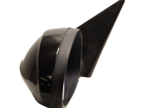 Left mirror BMW 3 (E90) 318 d | BP28171554C26 