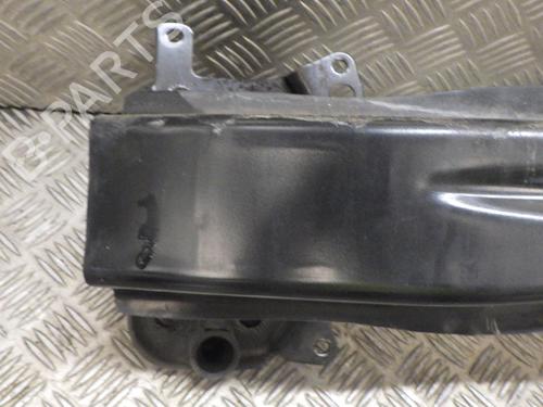 Front bumper reinforcement VW GOLF PLUS V (5M1, 521) 1.9 TDI | BP25982309C109 