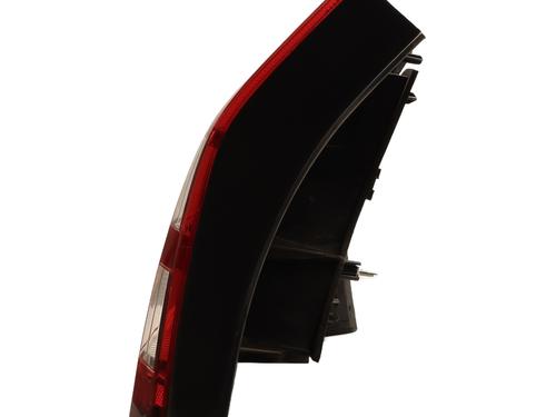 Used Left taillight Left taillight DACIA SANDERO 1.5 dCi (68 hp) 27933059 27933059