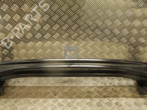 Front bumper reinforcement VW GOLF PLUS V (5M1, 521) 1.9 TDI | BP25982309C109 