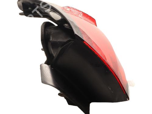 Right taillight CITROËN DS4 (NX_) 1.6 VTi 120 | BP29895594C35  - Image 5