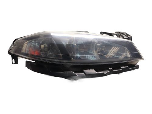 Optica direita RENAULT LAGUNA II (BG0/1_) 1.9 dCi (BG1A, BG1W, BG0G) (110 hp) 31978845