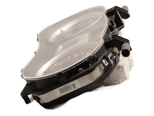 Instrument cluster RENAULT CLIO III (BR0/1, CR0/1) 1.5 dCi (C/BR0G, C/BR1G) | BP28385668C47 