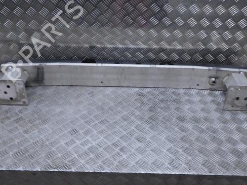 Front bumper reinforcement CITROËN BERLINGO MULTISPACE (B9) 1.6 HDi 110 | BP25288142C109 