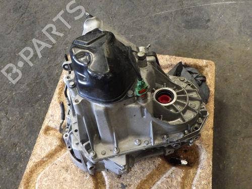 Gearbox RENAULT MODUS / GRAND MODUS (F/JP0_) 1.2 (JP0C, JP0K, FP0C, FP0K, FP0P, JP0P, JP0T) | BP29191335M3  - Image 5