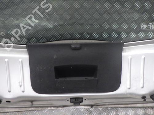 Tailgate DACIA SANDERO 1.5 dCi | BP24285983C6 - Image 2