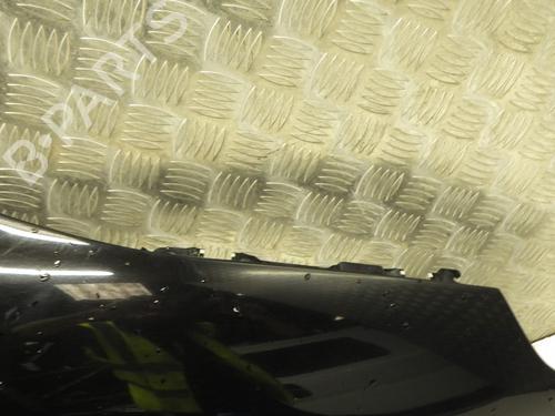 Right front fenders CITROËN C4 I (LC_) 1.6 HDi | BP29212577C42 