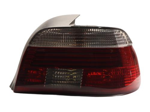 Farolim direito BMW 5 (E39) 525 d (163 hp) 31160128