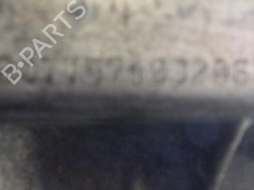 Gearbox PEUGEOT 108 1.0 VTi 72 | BP30683326M3 