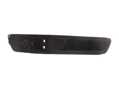 Left front window switch PEUGEOT EXPERT Van (V_) 1.5 BlueHDi 100 | BP37627804I27 - Image 3