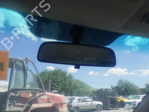 Used Rear mirror Rear mirror 37715110 37715110