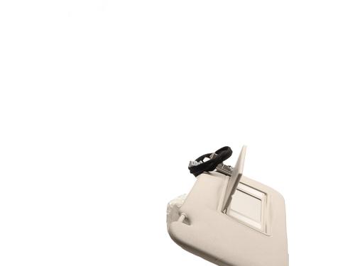 right-sun-visor-citroen-c5-iii-rd_-2008-2009-2010-2011-2012-2013-2014-2015-2016-2017-34221667 main image