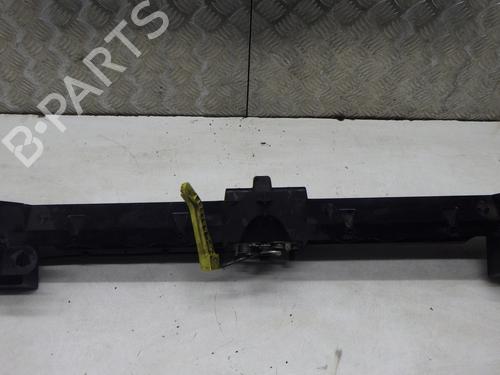 BP31071660C162 main image