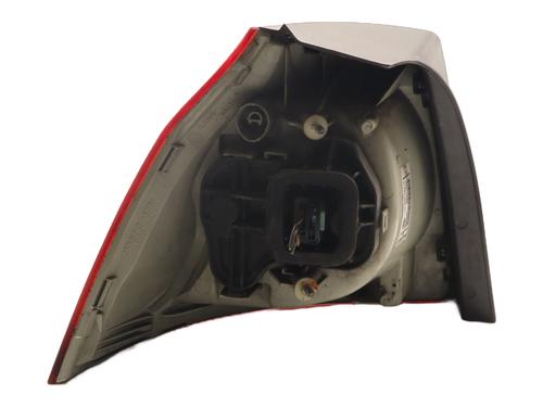 Right taillight VW GOLF V (1K1) 1.9 TDI | BP29837290C35