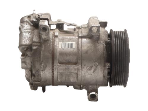ac-compressor-citroen-c4-spacetourer-3d_-2018-37254523 main image