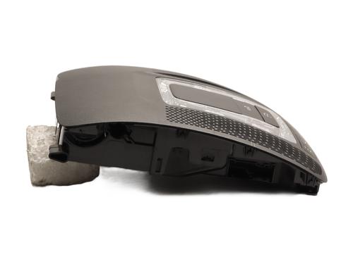 Kabinelys MERCEDES-BENZ CLA (C118) CLA 200 d (118.312) | BP33174836I8 - Image 2
