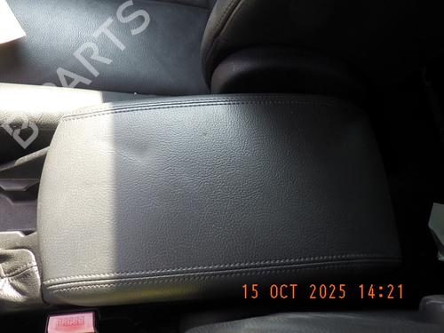 BP29705596I20 main image