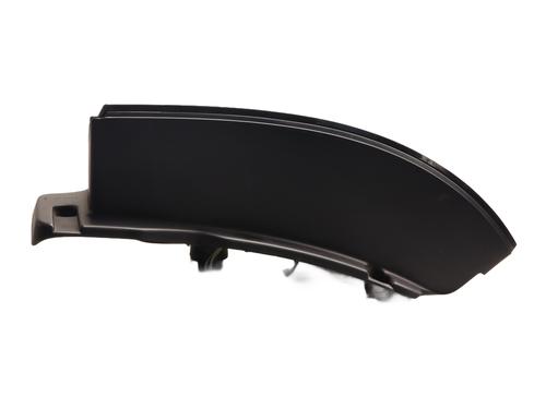 Left taillight CITROËN C3 Picasso (SH_) 1.6 HDi | BP30176551C34 