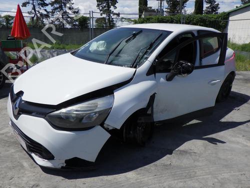 Engine RENAULT CLIO IV (BH_) 1.5 dCi 75 | BP24285269M1 - Image 16