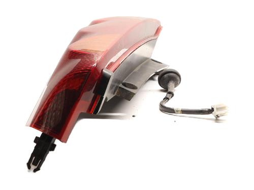 Right taillight NISSAN NOTE (E11, NE11) 1.5 dCi | BP33311353C35 - Image 4