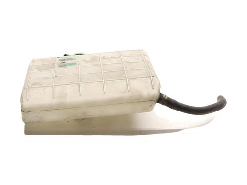 Used Expansion tank Expansion tank SUZUKI SWIFT III (MZ, EZ) 1.3 (RS413, ZC11S) (92 hp) 36336698 36336698