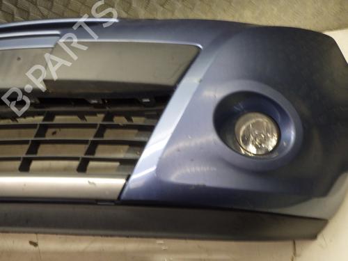 front-bumper-renault-clio-iii-br01-cr01-2005-2006-2007-2008-2009-2010-2011-2012-2013-2014-37652861 main image