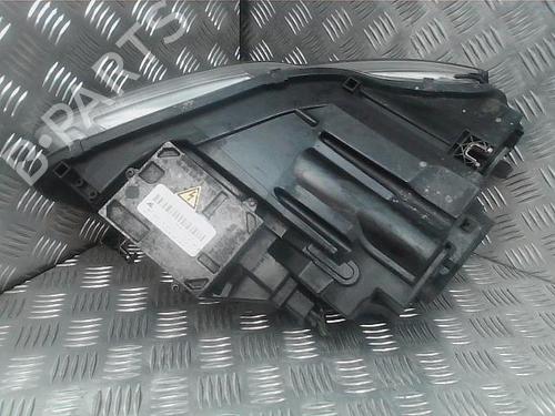 Left headlight AUDI A4 B7 Avant (8ED) 2.7 TDI | BP24287374C28 - Image 10