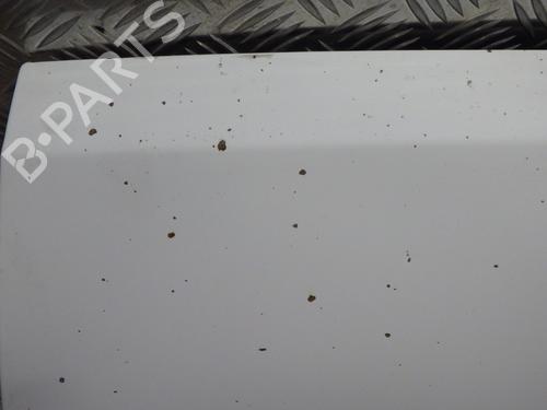 Motorhjelm PEUGEOT BOXER Van | BP28707073C1 - Image 14