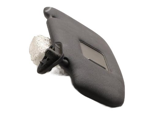 Used Left sun visor Left sun visor MINI MINI Convertible (R52) Cooper (116 hp) 29421875 29421875