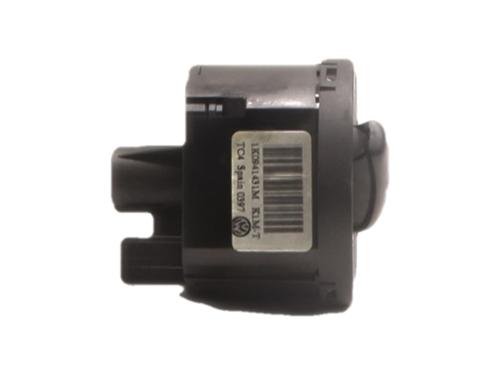 Headlight switch VW GOLF V (1K1) 1.9 TDI | BP38530892I24 - Image 2
