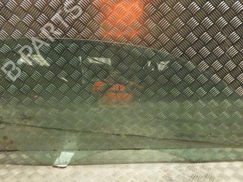 Dør rude højre foran VW EOS (1F7, 1F8) 1.4 TSI | BP24285606C19 