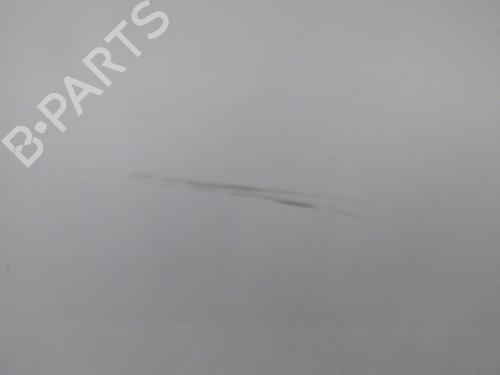 Right slide door CITROËN NEMO Box Body/MPV (AA_) 1.3 HDi 75 | BP26551784C75 