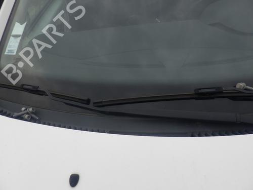 BP31719688C143 main image