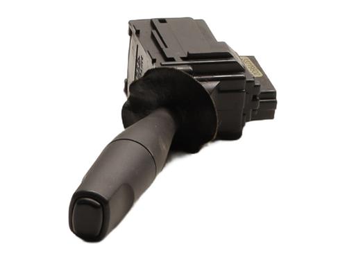 Steering column stalk CITROËN ZX (N2) 1.9 D | BP29372188I23 