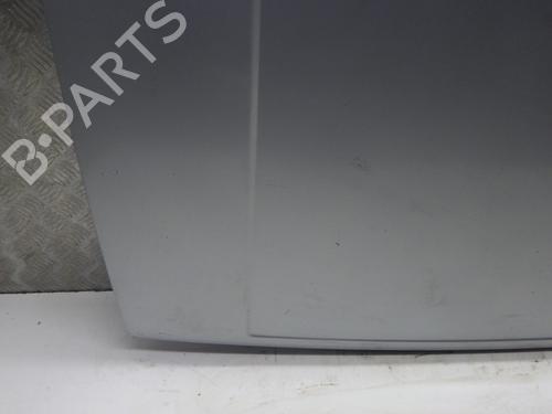 Hood VW GOLF II (19E, 1G1) 1.6 TD | BP29837305C1