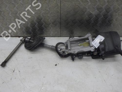 Steering column MASERATI LEVANTE SUV (M161) 3.0 D Q4 | BP38009069M21 - Image 10