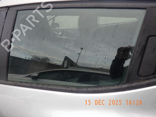 BP30939609C20 main image