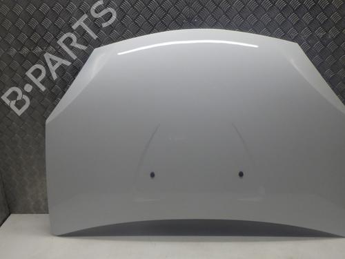 hood-dacia-sandero-2008-30701746 main image