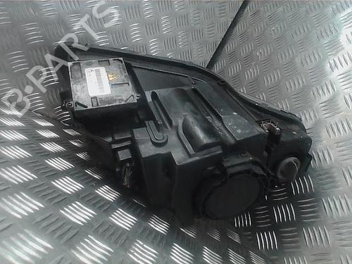 Left headlight AUDI A4 B7 Avant (8ED) 2.7 TDI | BP24287374C28 - Image 11