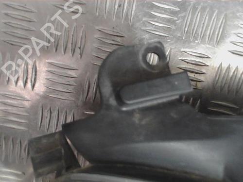 Left headlight CITROËN XSARA PICASSO (N68) 2.0 HDi | BP24287333C28 